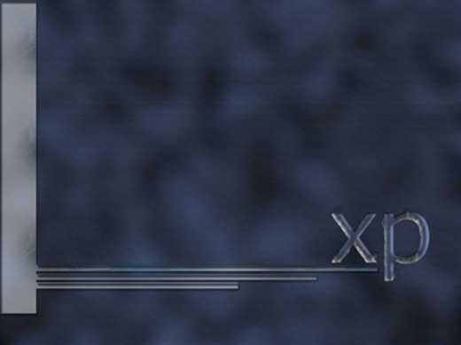 381875 (a): :1024x768
